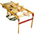 Incra 52in Range TS-LS Table Saw Fence