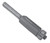 Flush Trim Router Bits (2 Flute) - 1/4" Shank, Carbide Tipped - Southeast Tool - Southeast Tool SE2404A