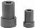 Retention Knob Sockets - Southeast Tool SEPSS-30ISO - Southeast Tool SEPSS-50