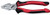 Wiha 30909 Heavy Duty Linemans Pliers