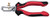 Wiha 30947 Wire Stripping Pliers