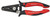 Wiha 56871 Wire Stripper