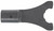 Collet Nut Torque Wrench Key - Southeast Tool SE04578