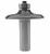 Door Edge Router Bit - Southeast Tool SE6020