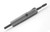 Carbide Tipped Adjustable Countersink - Southeast Tool SE927