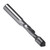 Spiral Panel Pilot Router Bit, High Speed Steel - Southeast Tool