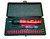 Wiha 40 Piece Precision Power Screwdriver Set