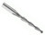 Vortex 2200 Tapered Ballnose Spiral Router Bit - Vortex 2245