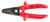 Wiha 10250 Insulated Stripping Pliers for 10-20 AWG