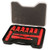 Wiha 10pc 3/8" Drive Insulated Socket Set with T-Handle Driver