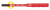 Wiha Insulated SlimLine Torx Screwdriver Blade - Wiha 28342