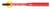 Wiha Insulated SlimLine Xeno Screwdriver Blade - Wiha 28327