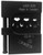 Wiha 43165 - PortaCrimp Die for MC4 Solar Connectors