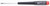 Wiha Precision Torx Screwdriver - Wiha 26701