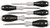 Wiha 30890 Stainless Steel Screwdriver Set