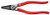 Wiha Magic Tip Internal Ring Pliers - Wiha 34611