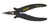 Wiha 45813 ESD Safe Proturn Bent Nose Pliers