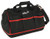 Wiha 91253 Heavy Duty Canvas Tool Bag