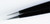 ESD Tweezers, Universal Fine Point, Wiha 44501 - Wiha 44501