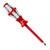 Wera Stainless Steel Insulated Phillips Screwdriver - Wera 05022733002