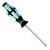 Wera Stainless Steel Torx Screwdriver - Wera 05032057002