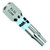 Wera Stainless Steel Torx Insert Bit - Wera 05071032001