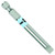 Wera Stainless Steel Slotted Power Bit