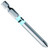 Wera Stainless Steel Pozidriv Power Bit - Wera 05071084001