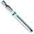 Wera Stainless Steel Square Power Bit - Wera 05071099001
