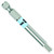 Wera Stainless Steel Hex Power Bit - Wera 05071106001