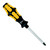 Wera Series 900 Pozidriv Screwdriver - Wera 05017054004