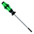 Wera 335 FK Slotted Screwdriver - Wera 05008070002
