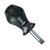 Wera 336 Slotted Stubby Screwdriver - Wera 05110069003
