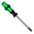 Wera 355 BO Torx Screwdriver - Wera 05138260002