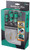 Wera 367/6 HF Torx Screwdriver Set