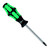 Wera 375 Tri-Wing Screwdriver - Wera 05028120004