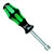 Wera 395 Nut Driver - Wera 05029506002