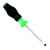 Wera 1334 Kraftform Comfort Slotted Screwdriver - Wera 05031426002