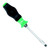Wera 1334 SK Kraftform Comfort Slotted Screwdriver - Wera 05031430002