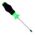 Wera 1350 Kraftform Comfort Phillips Screwdriver - Wera 05031441002