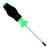Wera 1367 Kraftform Comfort Torx Screwdriver - Wera 05031511002