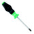 Wera 1367 BO Kraftform Comfort Tamper Proof Torx Screwdriver - Wera 05031527002