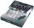 Wera 1367/6 Kraftform Comfort Torx Screwdriver Set