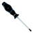 Wera 1767 Kraftform Classic Torx Screwdriver - Wera 05031305002