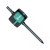 Wera 1267 Torx Combination Flagdriver - Wera 05026372003