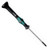 Wera 2050 Kraftform Micro Phillips Screwdriver - Wera 05118020004