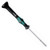 Wera 2069 Kraftform Micro Nutdriver - Wera 05118108002