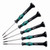 Wera 2052/5 Kraftform Micro Ball End Hex Screwdriver Set