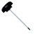 Wera T-Handle Torx Driver - Wera 05013360002