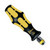 816 R ESD ESD Bitholding Screwdriver, With Rapidaptor